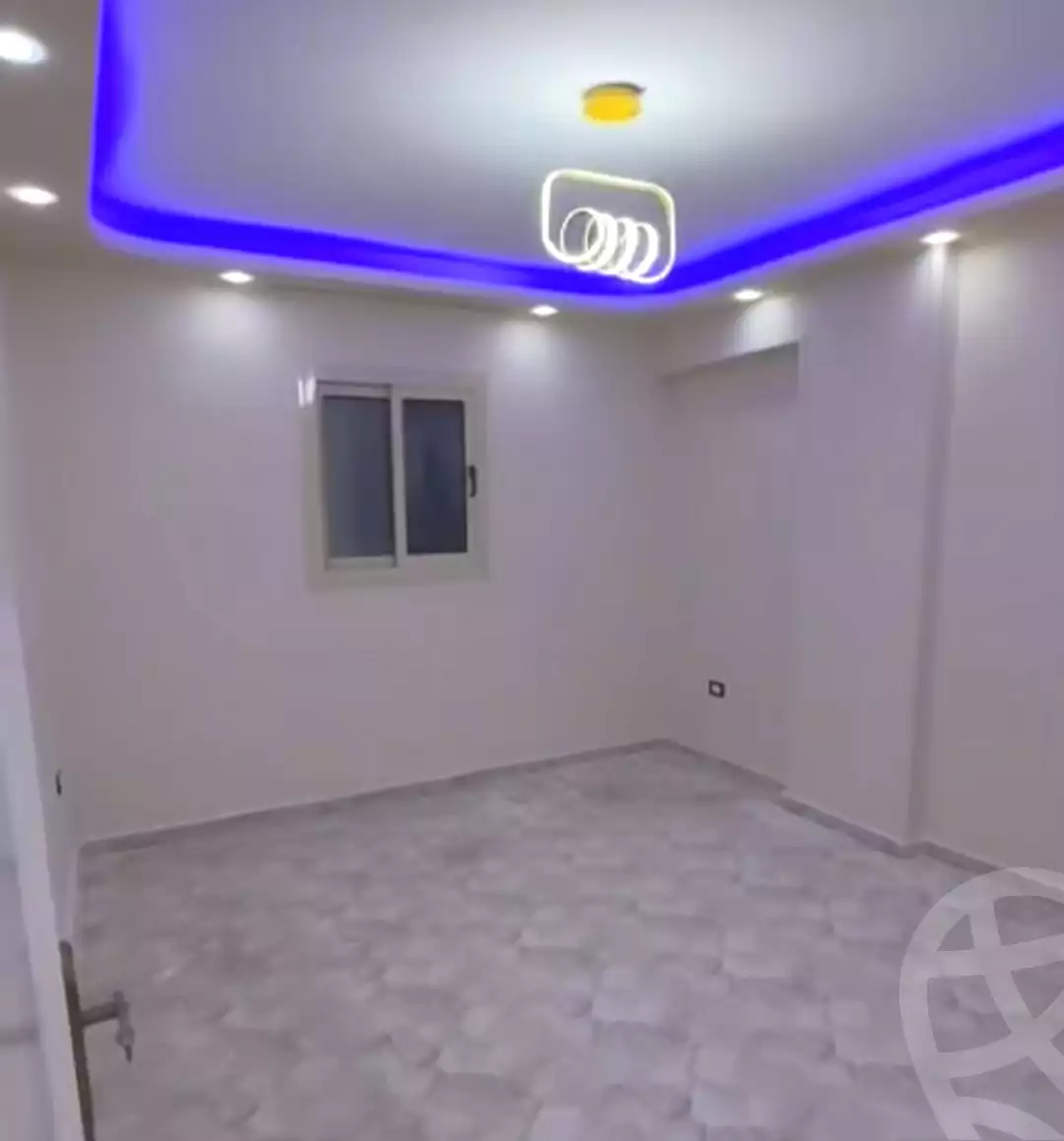 https://aqarmap.com.eg/en/listing/6576502-for-sale-alexandria-l-jmy-el-hanouvel-kasr-al-quiri-st-1