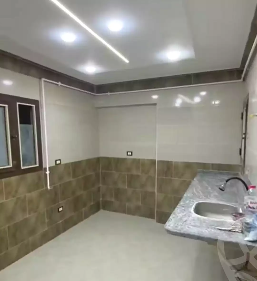 https://aqarmap.com.eg/en/listing/6576502-for-sale-alexandria-l-jmy-el-hanouvel-kasr-al-quiri-st-1