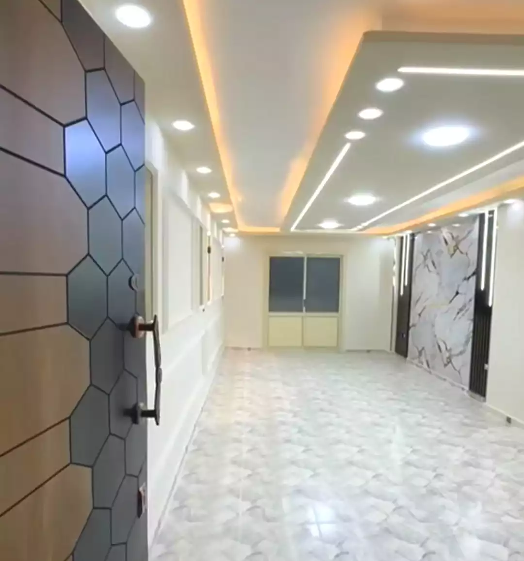 https://aqarmap.com.eg/en/listing/6576502-for-sale-alexandria-l-jmy-el-hanouvel-kasr-al-quiri-st-1