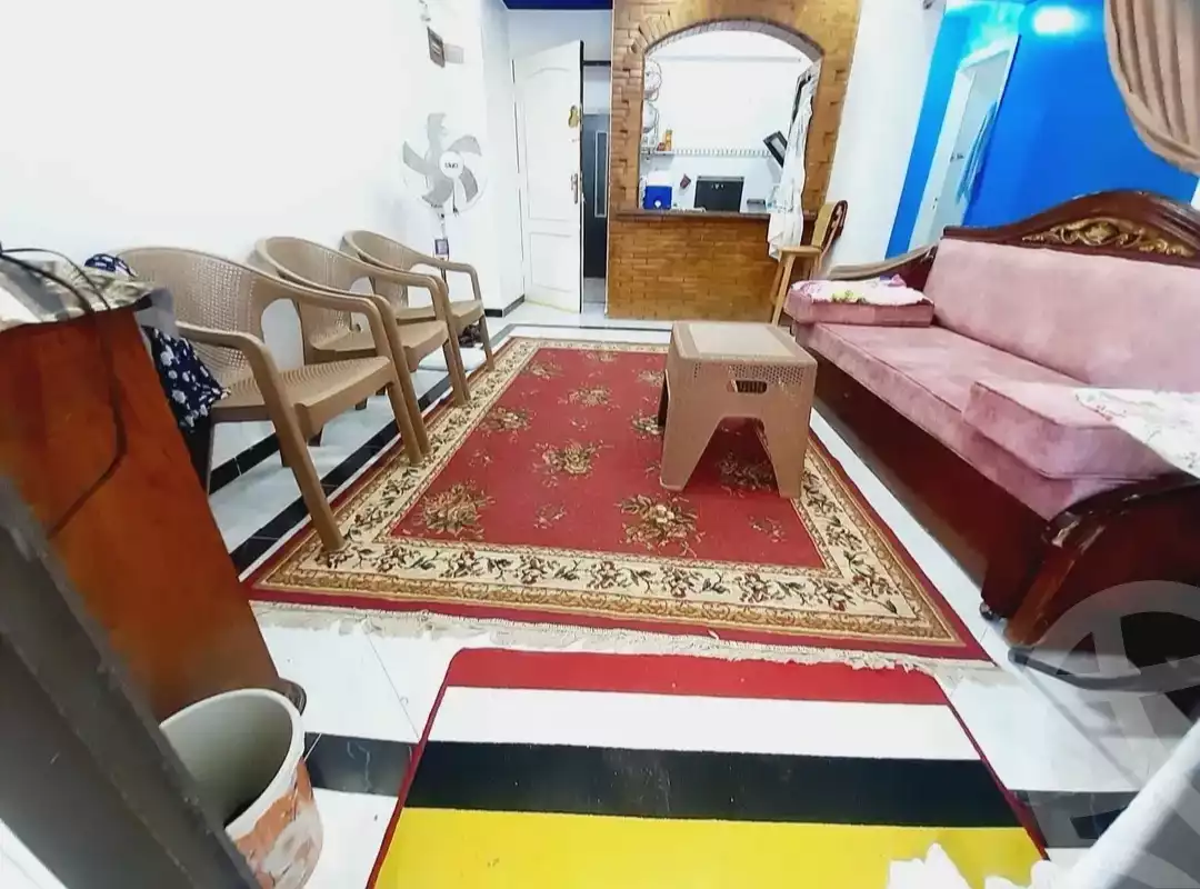 https://aqarmap.com.eg/ar/listing/6576541-for-sale-alexandria-l-jmy-shataa-el-nakheel