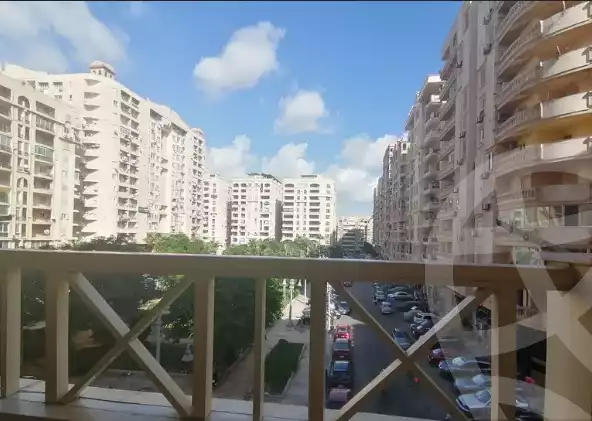 https://aqarmap.com.eg/ar/listing/6576566-for-sale-alexandria-smouha