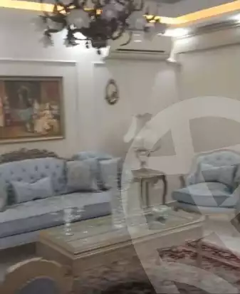 https://aqarmap.com.eg/ar/listing/6576579-for-sale-alexandria-sydy-bshr-sydy-bshr-bhry-gamal-abd-el-nasir-st