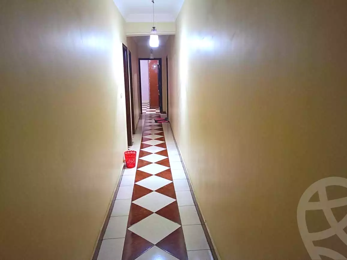 https://aqarmap.com.eg/en/listing/6576581-for-rent-cairo-el-haram-shareaa-el-haram