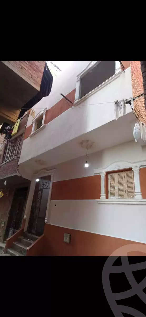 https://aqarmap.com.eg/ar/listing/6576611-for-sale-cairo-el-marg