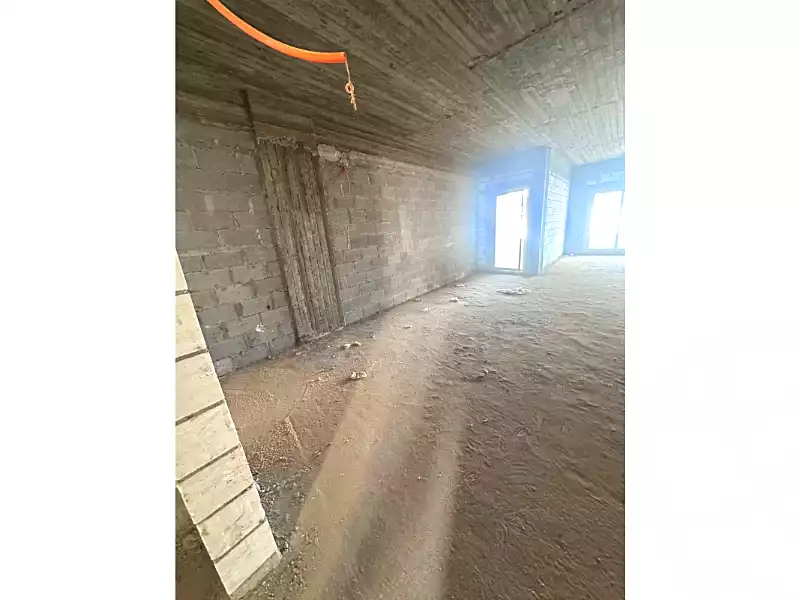 https://aqarmap.com.eg/en/listing/6397903-for-sale-cairo-6th-of-october-compounds-mountain-view-icity-october-mv-park-mountain-view-icity-october