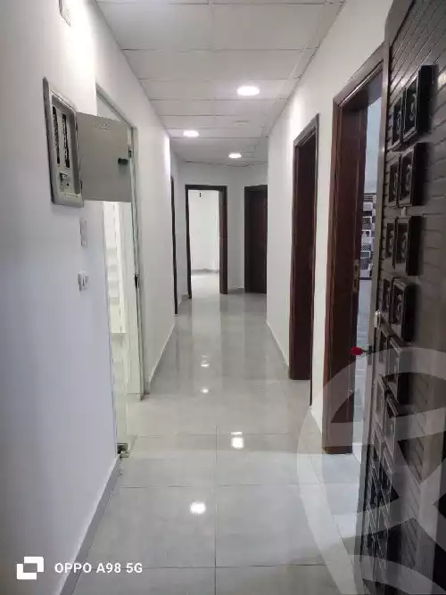https://aqarmap.com.eg/ar/listing/6576652-for-rent-cairo-el-maadi-compounds-rayhanah-plaza