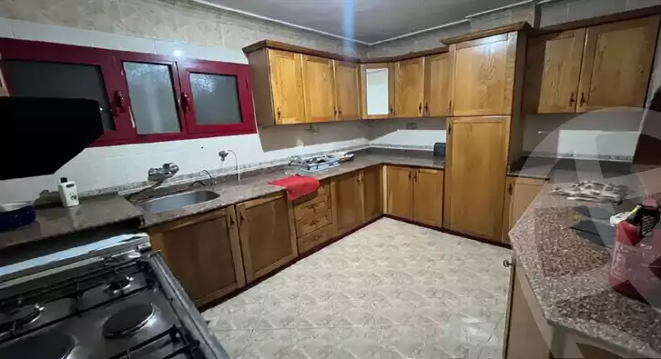 https://aqarmap.com.eg/ar/listing/6576662-for-rent-alexandria-sydy-bshr-sydy-bshr-bhry-gamal-abd-el-nasir-st