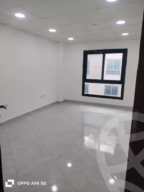 https://aqarmap.com.eg/ar/listing/6576652-for-rent-cairo-el-maadi-compounds-rayhanah-plaza