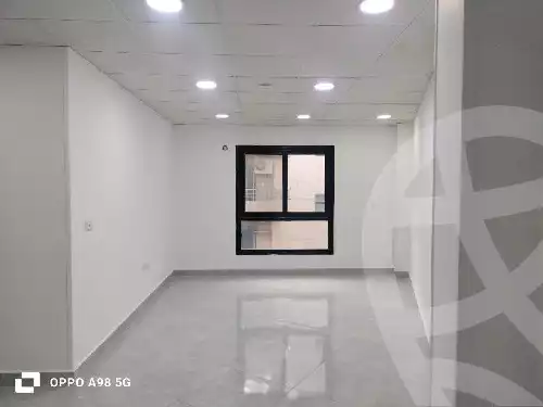 https://aqarmap.com.eg/ar/listing/6576652-for-rent-cairo-el-maadi-compounds-rayhanah-plaza