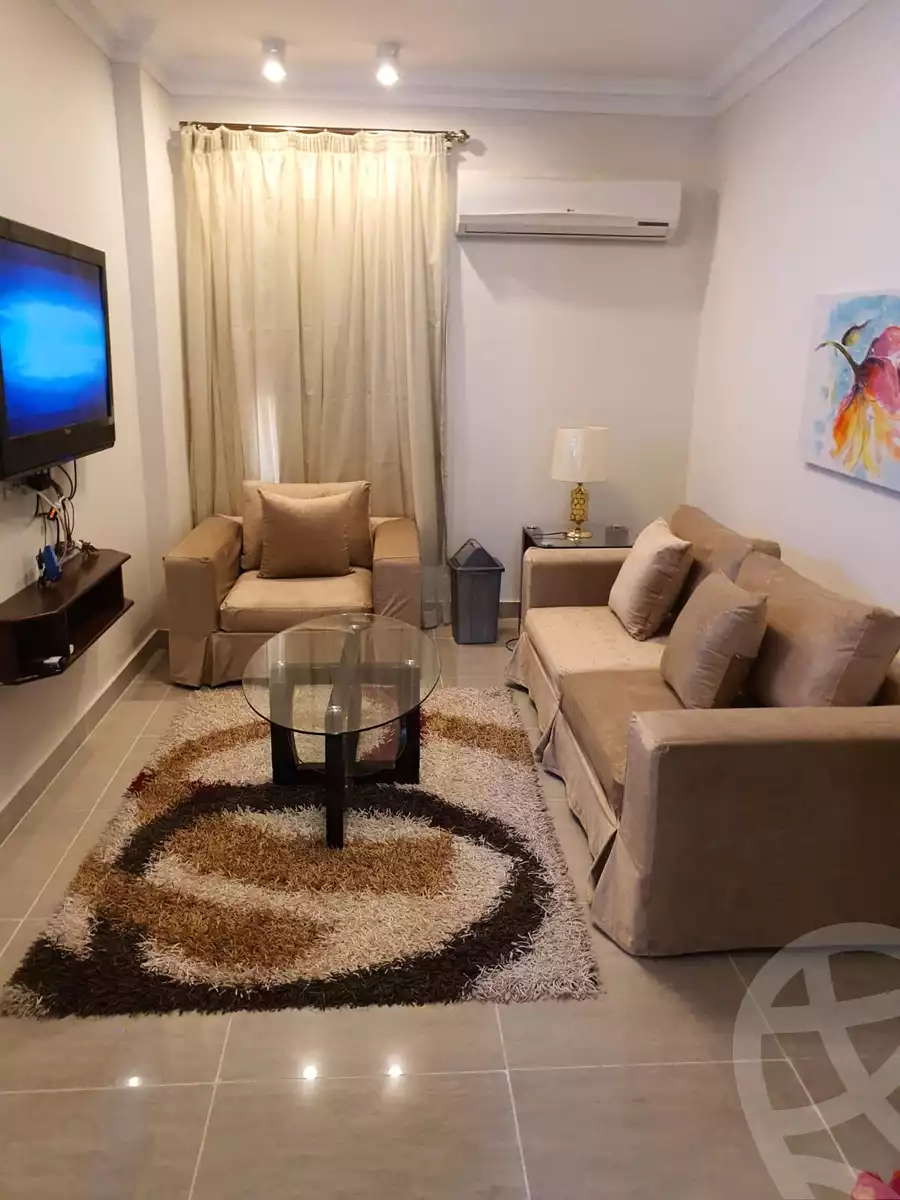 https://aqarmap.com.eg/ar/listing/6576655-for-rent-cairo-6th-of-october-mntq-fr-y-b-6-ktwbr