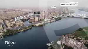 https://aqarmap.com.eg/ar/listing/6576700-for-sale-cairo-el-maadi-compounds-reve-du-nil-tower-novara