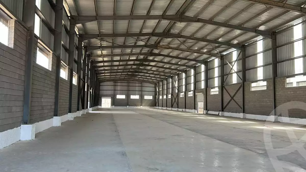 https://aqarmap.com.eg/en/listing/6576728-for-rent-sharqia-10th-of-ramadan-industrial-area-manteqat-al-6-million-manteqat-al-6-million-3rd-industrial-zone