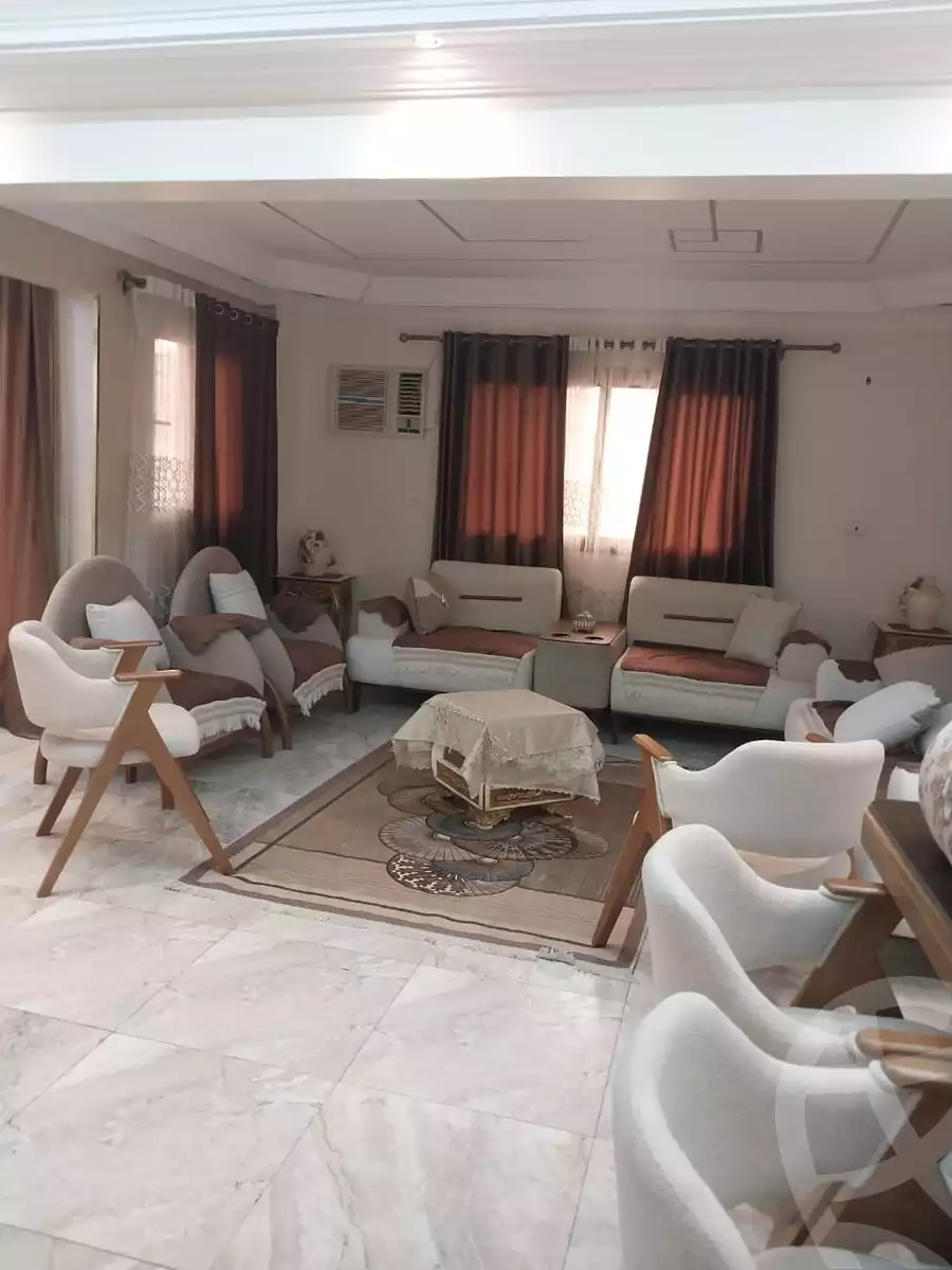 https://aqarmap.com.eg/en/listing/6576831-for-rent-cairo-heliopolis-el-higaz-square-el-hegaz-st