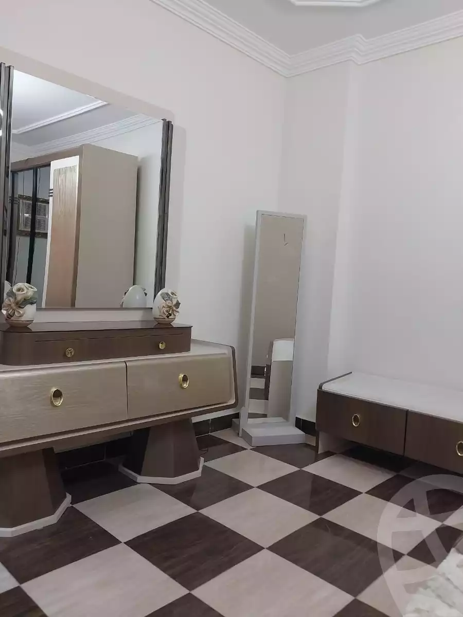 https://aqarmap.com.eg/en/listing/6576831-for-rent-cairo-heliopolis-el-higaz-square-el-hegaz-st