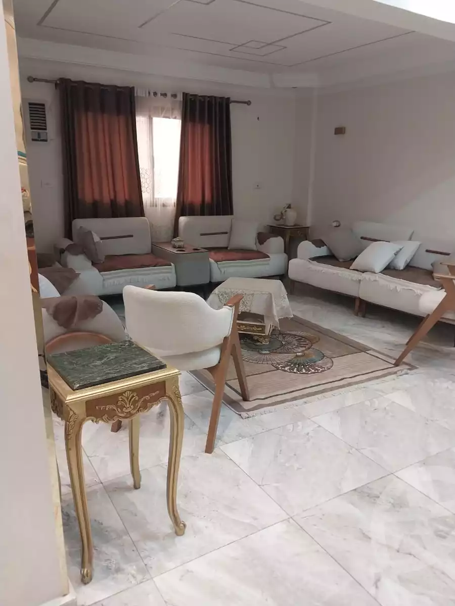 https://aqarmap.com.eg/en/listing/6576831-for-rent-cairo-heliopolis-el-higaz-square-el-hegaz-st