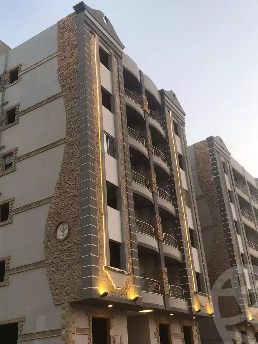 https://aqarmap.com.eg/en/listing/6576761-for-sale-cairo-new-cairo-el-kattameya-compounds-in-kattameya-sarayat-el-katameya-cairo-consult