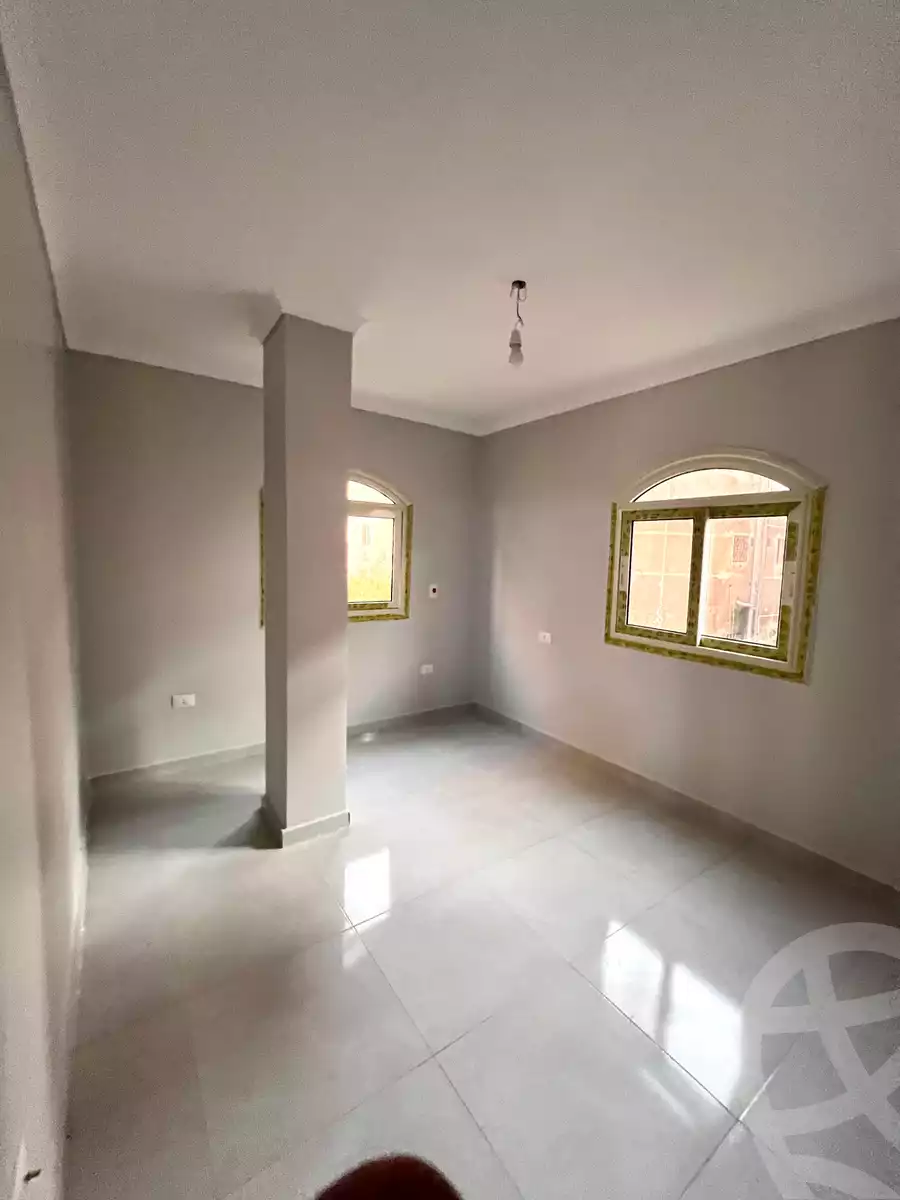 https://aqarmap.com.eg/ar/listing/6576848-for-rent-cairo-6th-of-october-el-ahyaa-neighborhood-3rd-al-hay-al-thalith-st