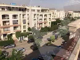 https://aqarmap.com.eg/en/listing/6576853-for-sale-cairo-el-sheikh-zayed-city-compounds-hadayek-el-mohandiseen