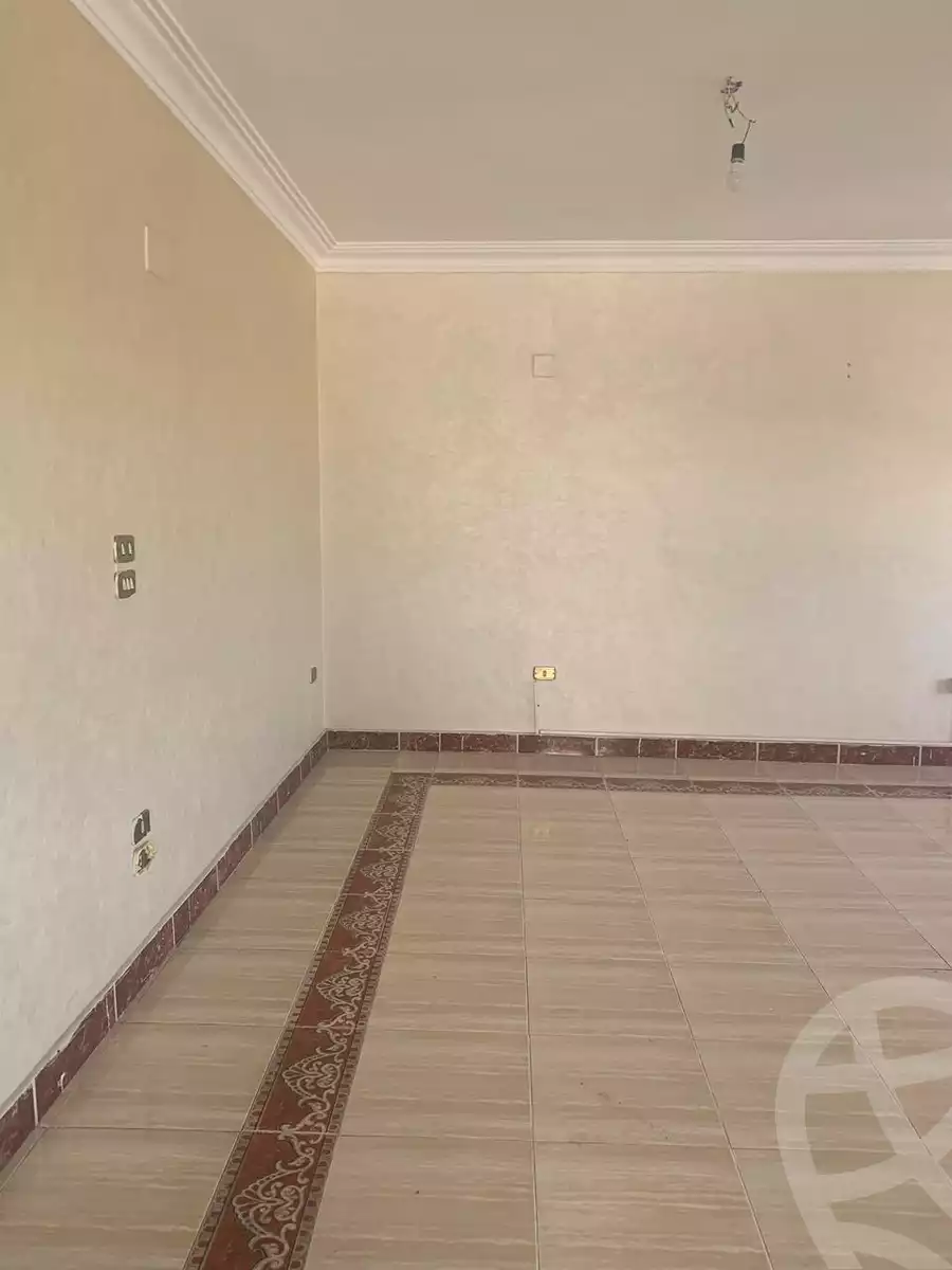 https://aqarmap.com.eg/en/listing/6576867-for-rent-cairo-nasr-city-el-tayaran