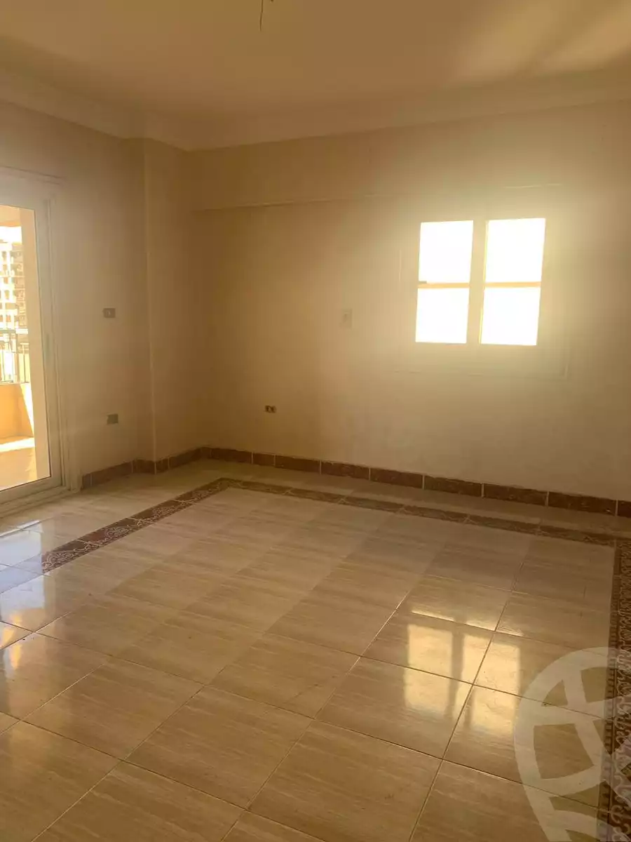 https://aqarmap.com.eg/en/listing/6576867-for-rent-cairo-nasr-city-el-tayaran