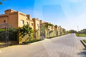 https://aqarmap.com.eg/ar/listing/6576869-for-sale-cairo-6th-of-october-hadaeq-october-kmbwnd-fy-hdyq-ktwbr-evergreen
