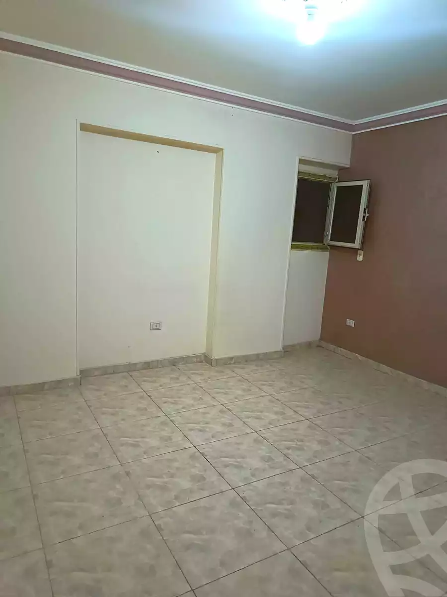 https://aqarmap.com.eg/en/listing/6576885-for-rent-cairo-el-haram-el-maryotya-el-orouba-st