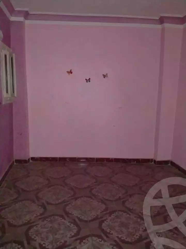 https://aqarmap.com.eg/ar/listing/6576890-for-rent-cairo-el-haram-el-talbya-tersa-st