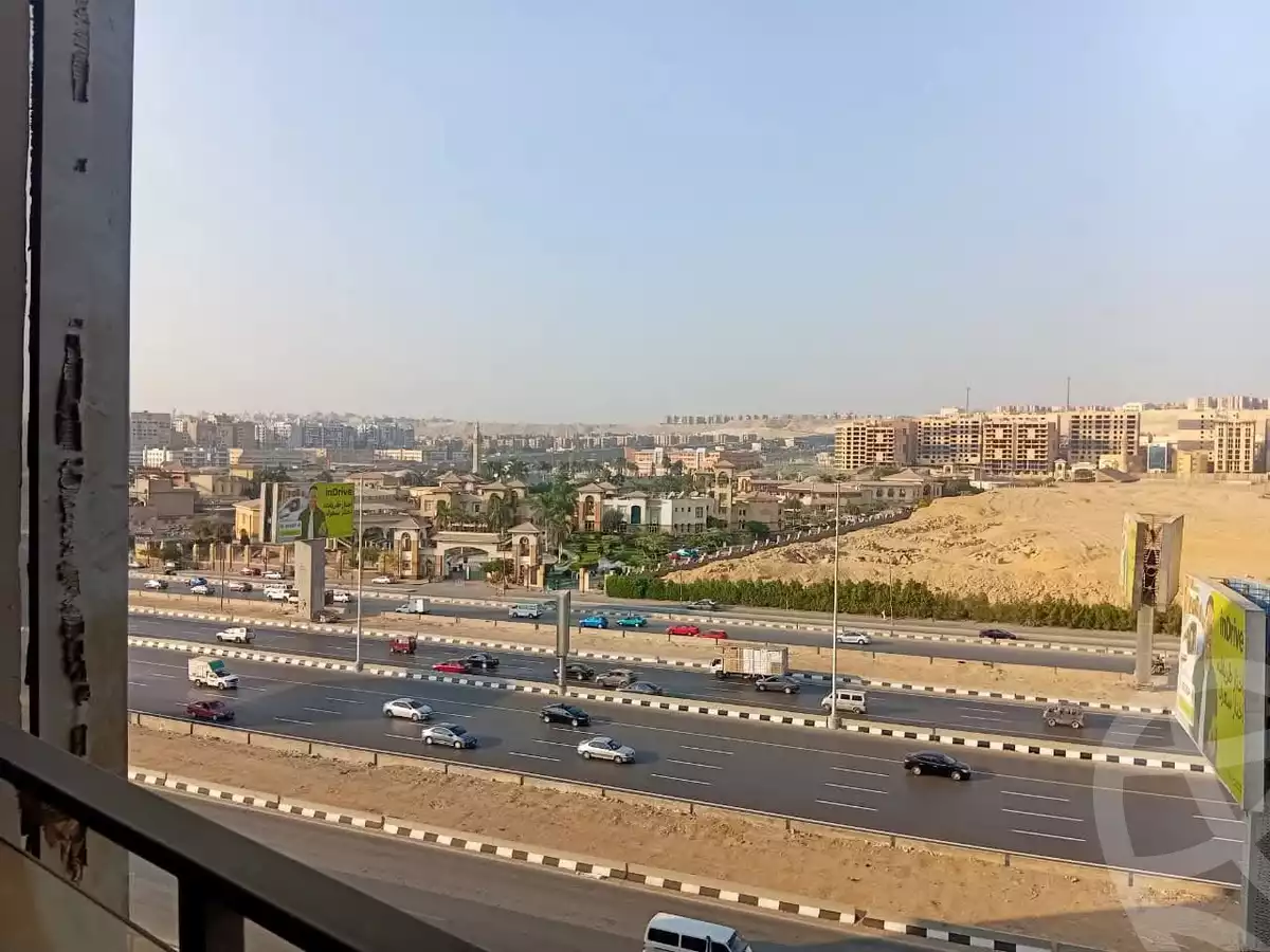 https://aqarmap.com.eg/en/listing/6576907-for-sale-cairo-new-cairo-el-kattameya-compounds-in-kattameya-crystal-plaza