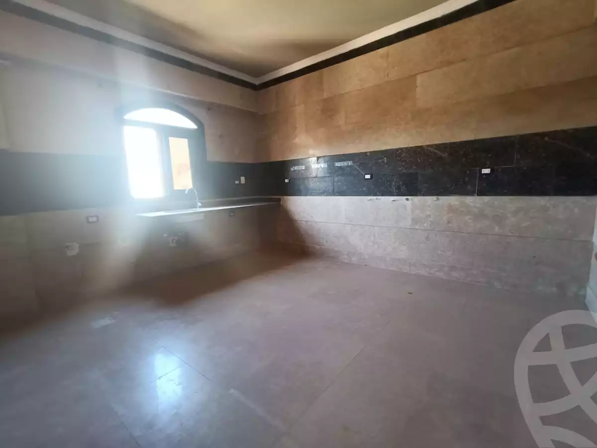 https://aqarmap.com.eg/ar/listing/6576939-for-rent-cairo-new-cairo-el-yassamin-el-sayeda-zainab-st