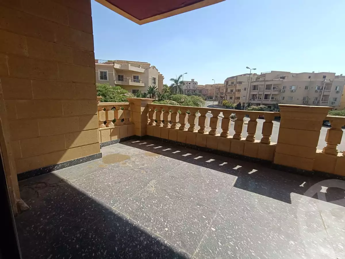 https://aqarmap.com.eg/ar/listing/6576939-for-rent-cairo-new-cairo-el-yassamin-el-sayeda-zainab-st