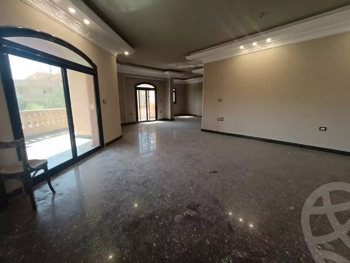 https://aqarmap.com.eg/ar/listing/6576939-for-rent-cairo-new-cairo-el-yassamin-el-sayeda-zainab-st