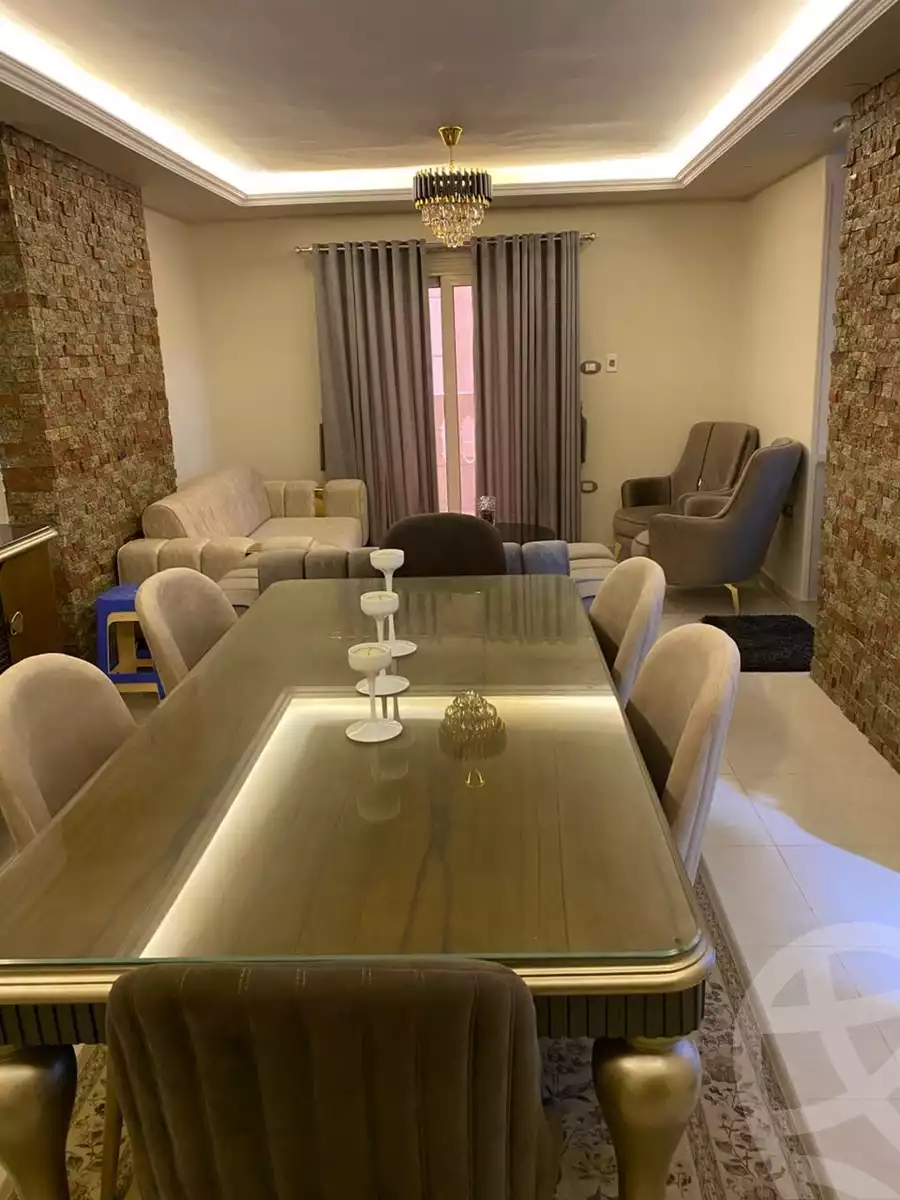 https://aqarmap.com.eg/en/listing/6576982-for-rent-cairo-helwan-hadayek-helwan-nile-corniche-st