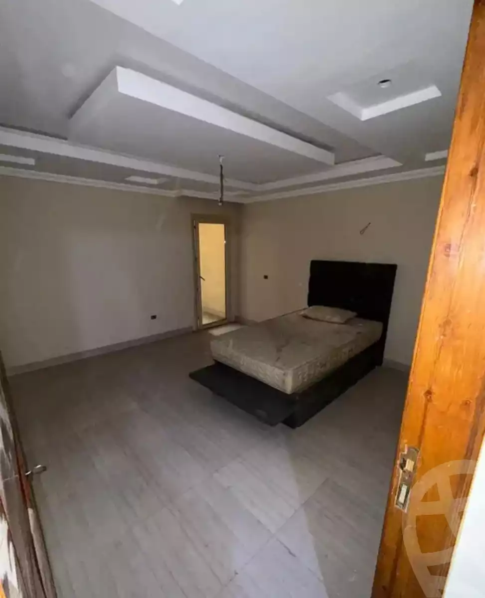 https://aqarmap.com.eg/ar/listing/6576998-for-sale-cairo-ljyz-el-bahr-el-azam