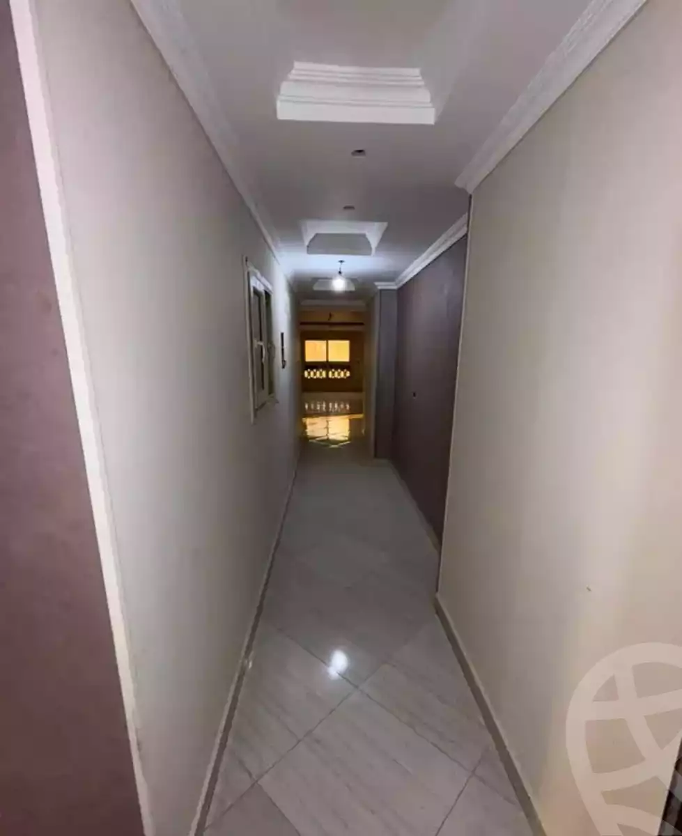 https://aqarmap.com.eg/ar/listing/6576998-for-sale-cairo-ljyz-el-bahr-el-azam