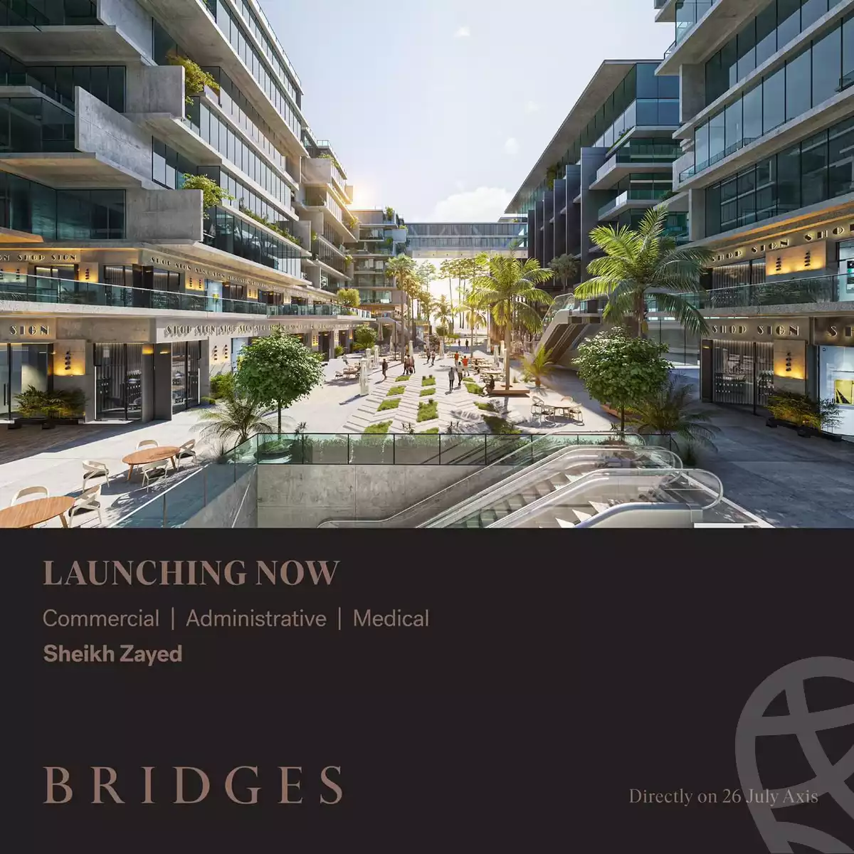 https://aqarmap.com.eg/ar/listing/6577005-for-sale-cairo-el-sheikh-zayed-city-compounds-bridges-mall-one-of-one