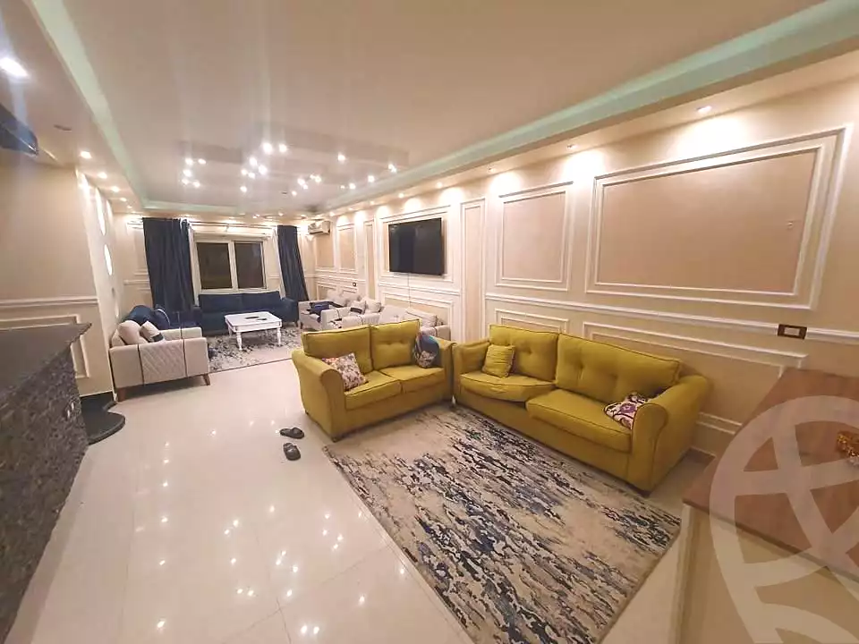 https://aqarmap.com.eg/en/listing/6577038-for-rent-cairo-el-haram-abo-el-feda-st