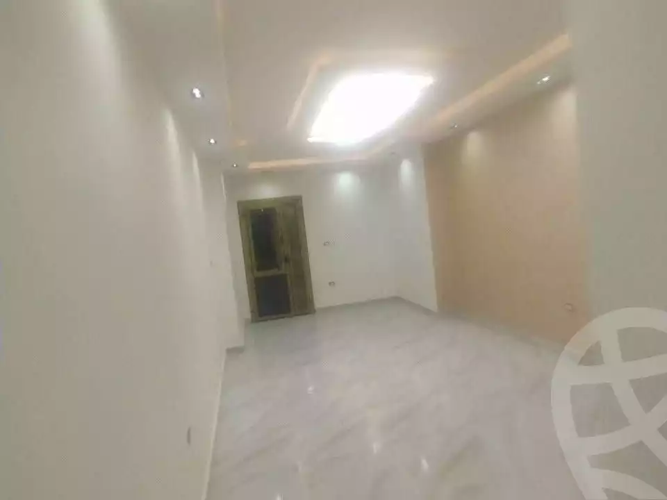 https://aqarmap.com.eg/en/listing/6561537-for-rent-cairo-faisal