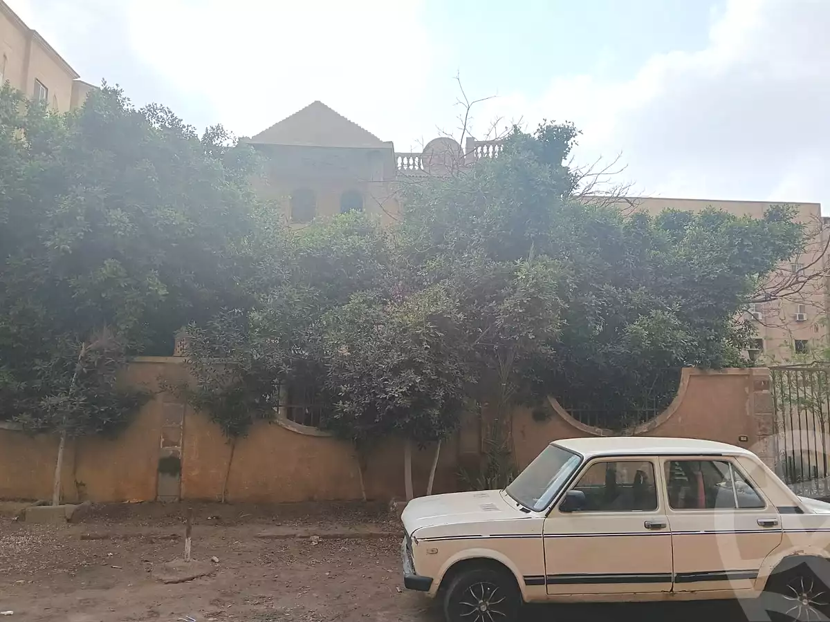 https://aqarmap.com.eg/ar/listing/6576941-for-sale-cairo-hadayek-el-ahram-mntq-n