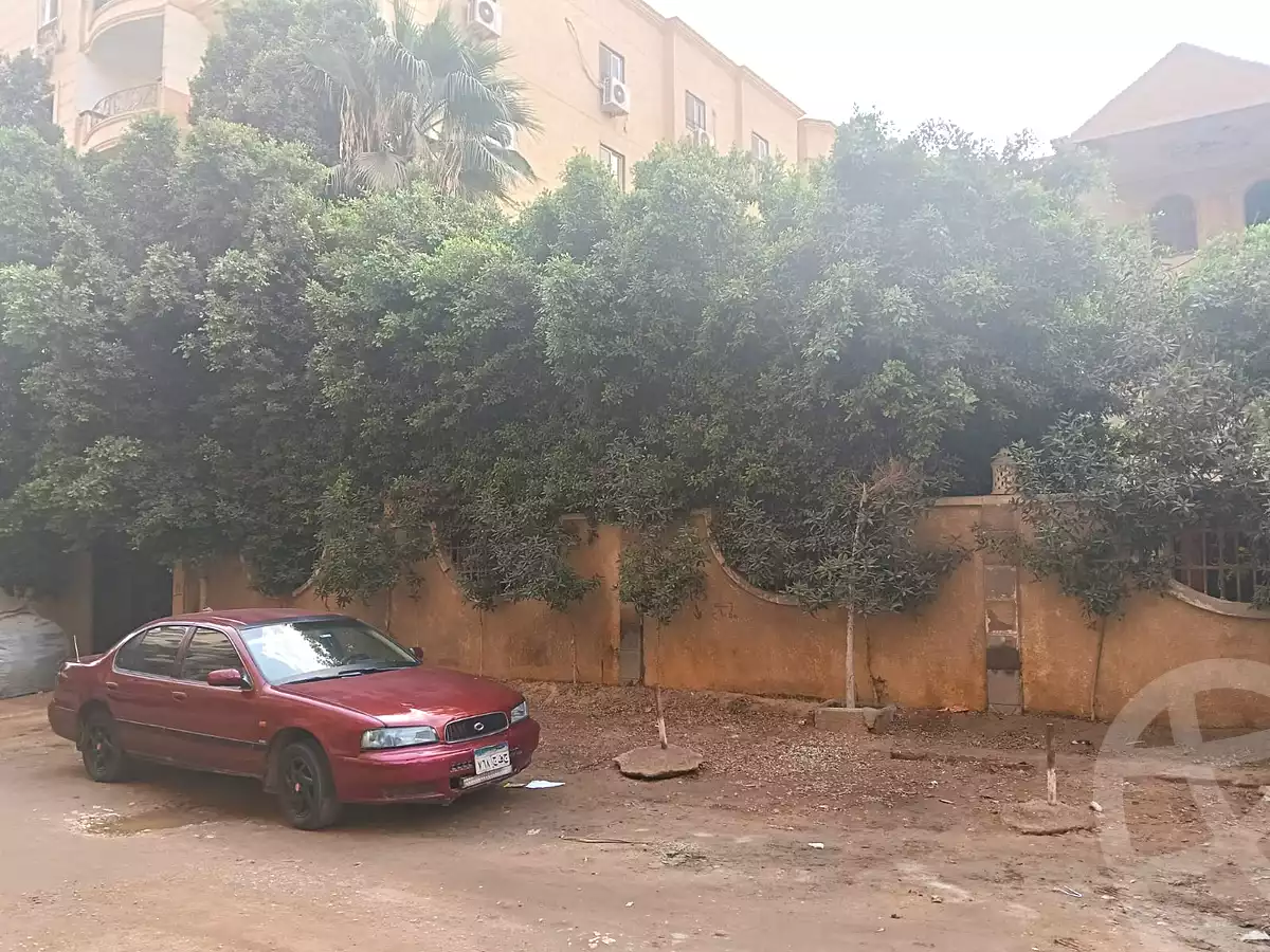 https://aqarmap.com.eg/ar/listing/6576941-for-sale-cairo-hadayek-el-ahram-mntq-n