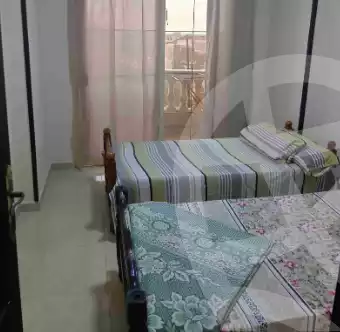 https://aqarmap.com.eg/ar/listing/6577075-for-rent-alexandria-l-jmy-lbytsh-shahr-al-assal-st