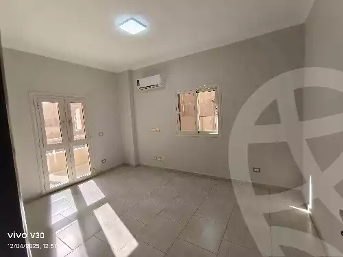 https://aqarmap.com.eg/ar/listing/6555224-for-rent-cairo-new-cairo-90th-street-90th-between-cairo-festival-city-and-mountain-view-roundabout