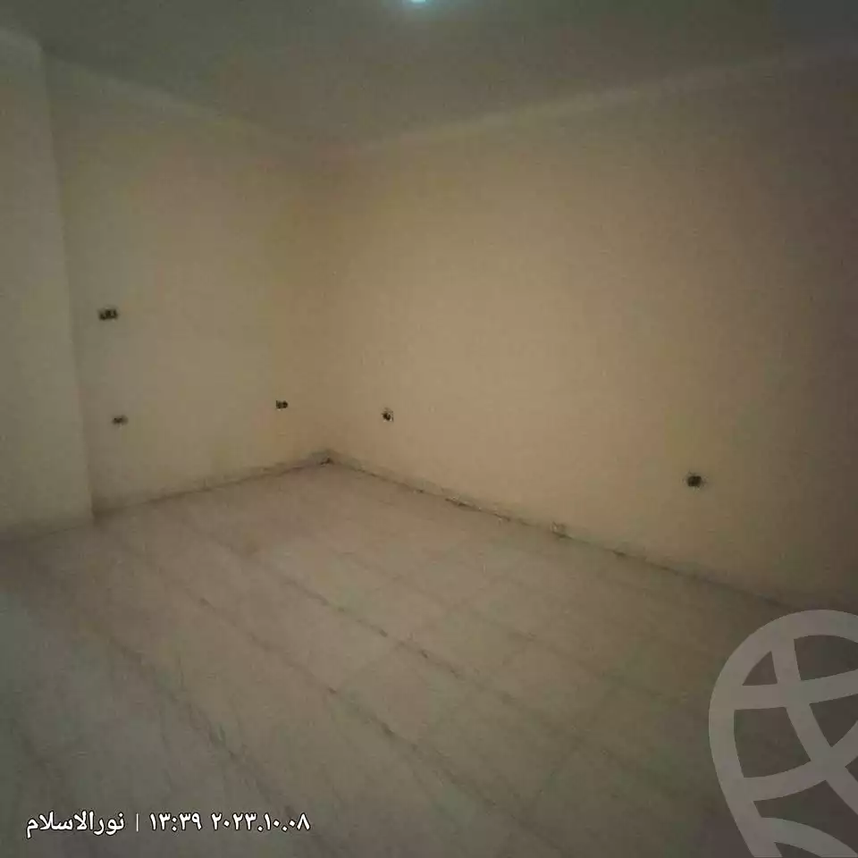 https://aqarmap.com.eg/ar/listing/6577093-for-sale-cairo-el-haram-kyrw-mwl