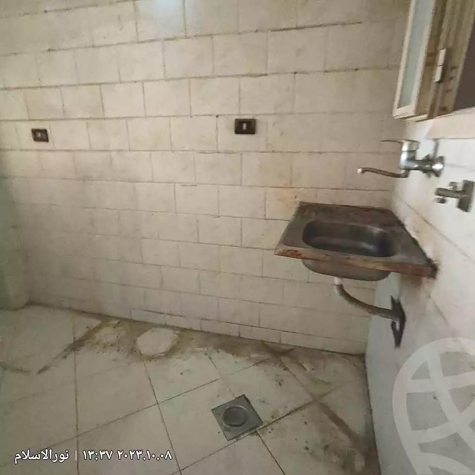 https://aqarmap.com.eg/ar/listing/6577093-for-sale-cairo-el-haram-kyrw-mwl