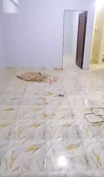 https://aqarmap.com.eg/ar/listing/6577101-for-rent-qalyubia-shubra-el-khaima