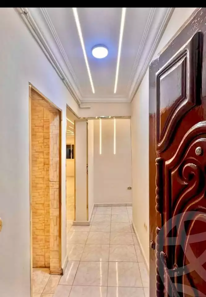 https://aqarmap.com.eg/ar/listing/6577108-for-sale-cairo-faisal-el-matbeaa-amr-ibn-al-aas-st