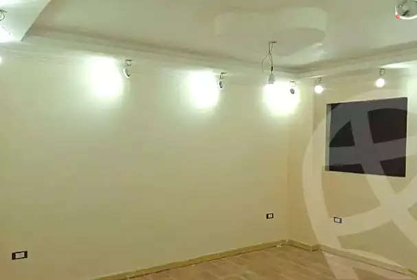 https://aqarmap.com.eg/ar/listing/6577110-for-sale-cairo-el-haram-el-lebeny
