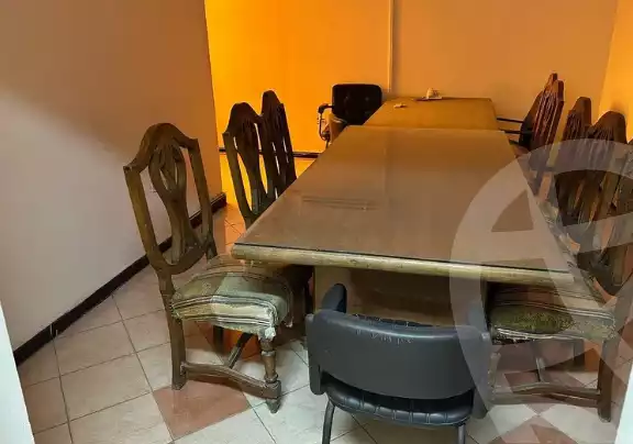 https://aqarmap.com.eg/en/listing/6577117-for-sale-cairo-faisal-shareaa-el-malek-fasel