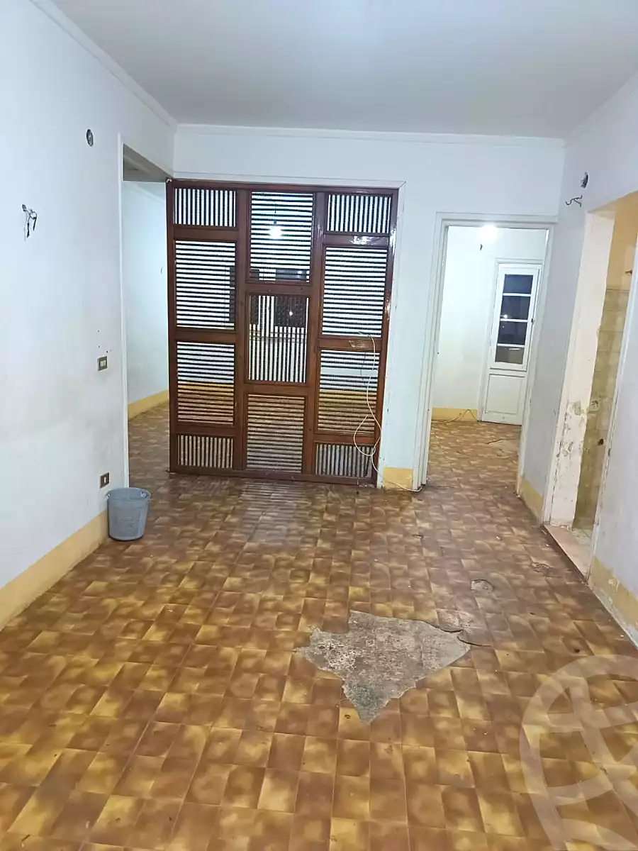https://aqarmap.com.eg/en/listing/6577121-for-rent-cairo-el-haram