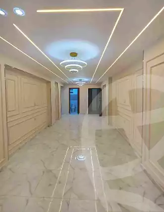 https://aqarmap.com.eg/en/listing/6577138-for-sale-cairo-faisal-el-lebeny