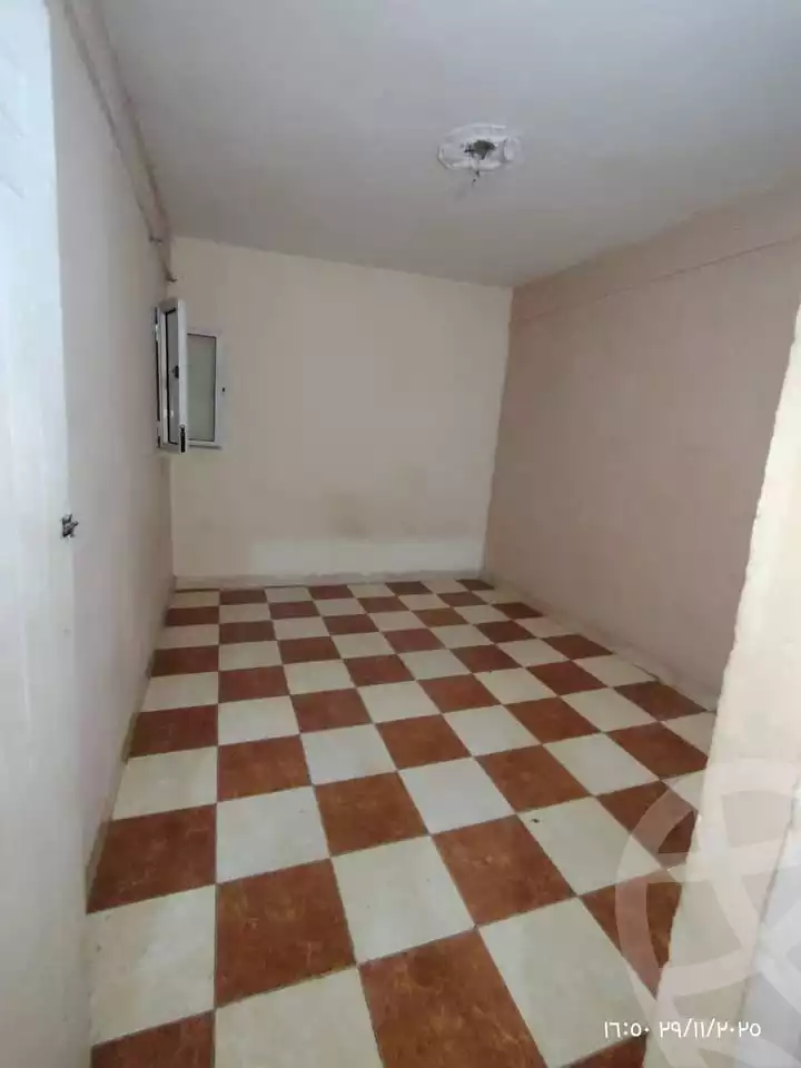https://aqarmap.com.eg/en/listing/6577157-for-sale-cairo-el-haram-el-talbya-tersa-st